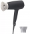 Philips BHD30210 Saç Kurutma Makinesi