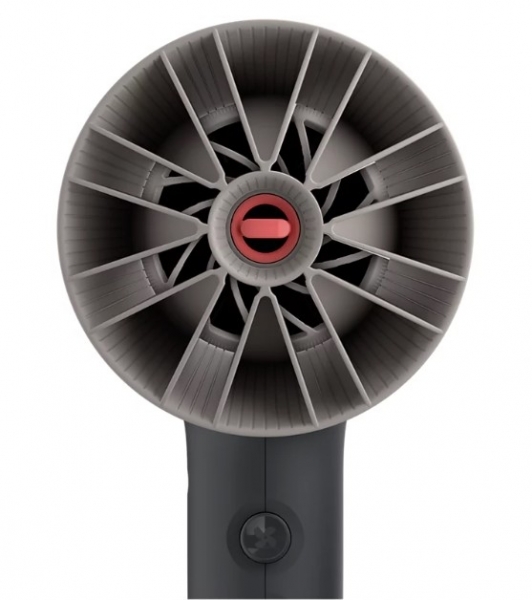 Philips BHD351-13 Saç Kurutma Makinesi