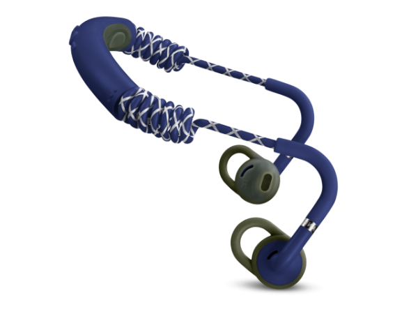 Urbanears Stadion Kablosuz Kulaklık