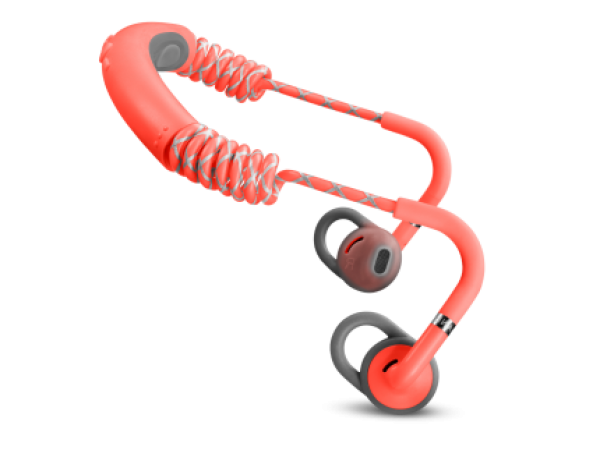 Urbanears Stadion Kablosuz Kulaklık