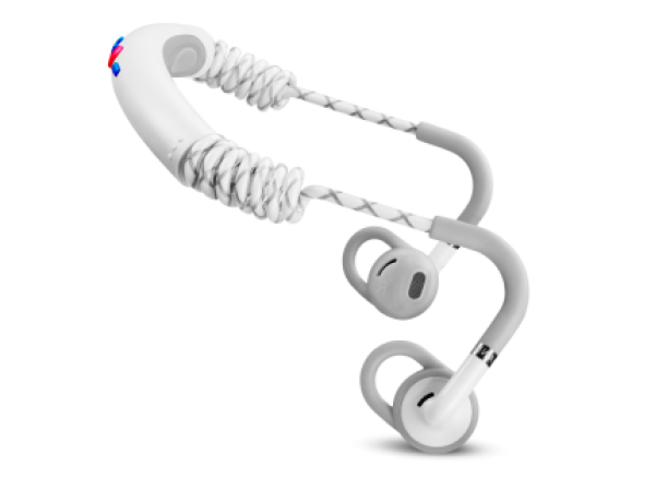 Urbanears Stadion Kablosuz Kulaklık