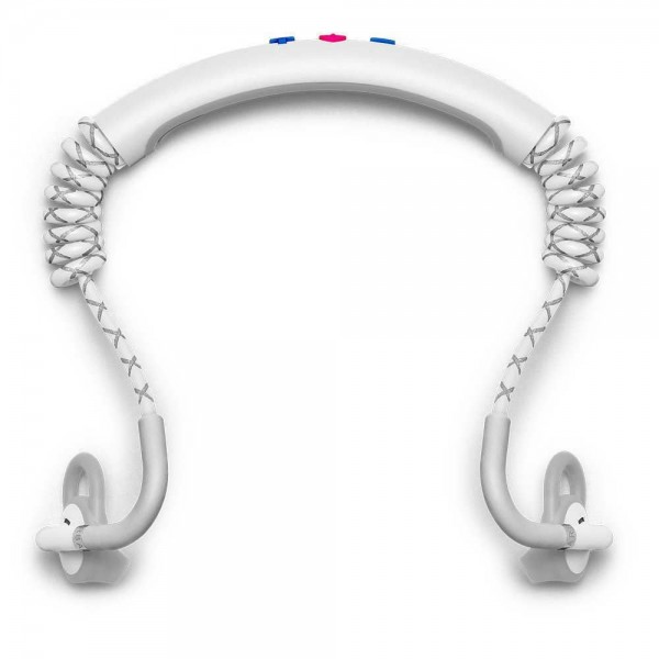 Urbanears Stadion Kablosuz Kulaklık