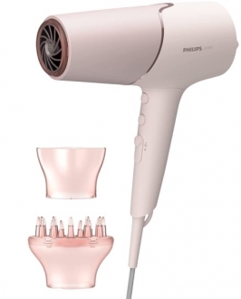 Philips BHD530-00 Saç Kurutma Makinesi