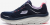 Skechers D'Lux Walker Infinite Motion Kadın Spor Ayakkabı