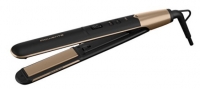 Rowenta Express Shine SF4630F0 resim