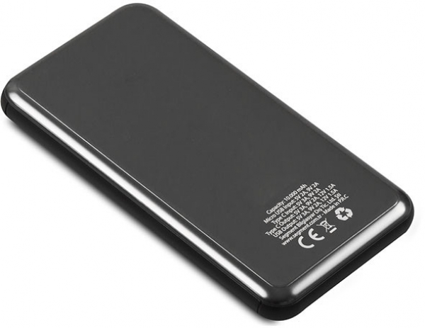 Hytech HP-C10PD 10000 mAh Powerbank