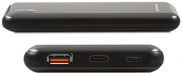 Hytech HP-C10PD 10000 mAh Powerbank
