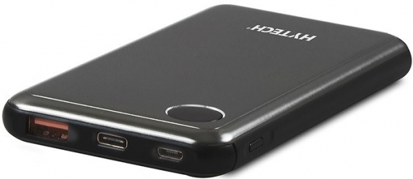 Hytech HP-C10PD 10000 mAh Powerbank