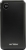 Hytech HP-C10PD 10000 mAh Powerbank