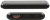 Hytech HP-C10PD 10000 mAh Powerbank