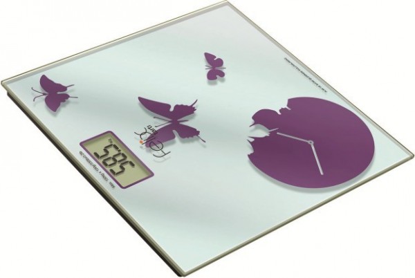 Felix FL594 Dijital Banyo Tartısı