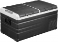 Ice Peak Santa 95 Lt resim