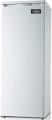 Reyo Evacool CM-225 resim