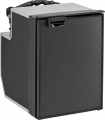 Indel-B CR49 resim