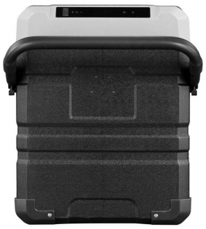 Ice Peak Winza 50 Lt Oto Buzdolabı