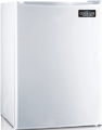 Reyo Evacool CM-123 resim