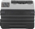 Ice Peak Lizbon 52 Lt resim