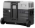 Ice Peak Lizbon 52 Lt Oto Buzdolabı