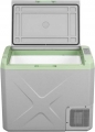 Ice Peak Viyana 50 Lt resim