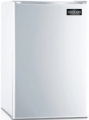 Reyo Evacool CM-91 resim