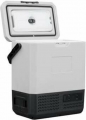 Ice Peak Nahio 8 Lt resim