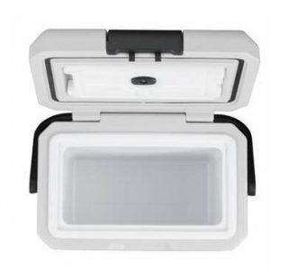 Ice Peak Nahio 8 Lt Oto Buzdolabı