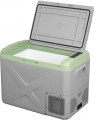 Ice Peak Madrid 40 Lt resim