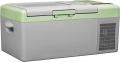 Ice Peak Zagne 15.5 Lt resim