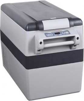 Reyo TK-45 12-24 V Oto Buzdolabı