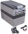Reyo TK-45 12-24 V Oto Buzdolabı