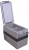 Reyo TK-45 12-24 V Oto Buzdolabı