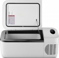 Reyo Evacool CL-12 resim