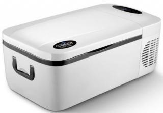 Reyo Evacool CL-12 Oto Buzdolabı