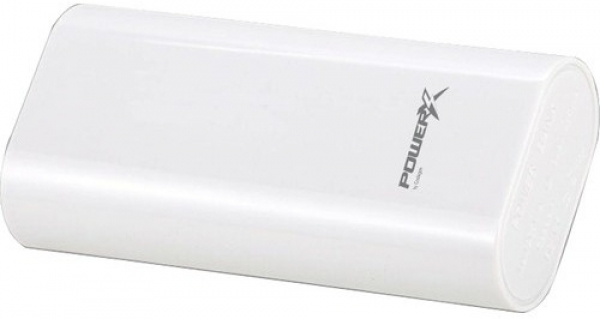 Codegen PowerX IF-44 4400 mAh Powerbank