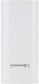 Codegen PowerX IF-44 4400 mAh Powerbank