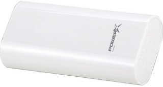 Codegen PowerX IF-44 4400 mAh Powerbank