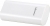 Codegen PowerX IF-44 4400 mAh Powerbank