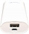 Codegen PowerX IF-44 4400 mAh Powerbank