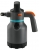 Gardena 11120-20 Basınçlı Püskürtücü 1.25 Litre