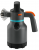 Gardena 11120-20 Basınçlı Püskürtücü 1.25 Litre