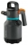 Gardena 11120-20 Basınçlı Püskürtücü 1.25 Litre