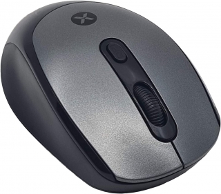 Dexim DMA011 Mouse