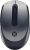Dexim DMA011 Mouse