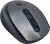 Dexim DMA011 Mouse