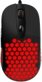 MF Product Strike 0579 resim