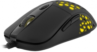 MF Product Strike 0579 Mouse