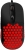 MF Product Strike 0579 Mouse