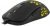 MF Product Strike 0579 Mouse