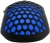 MF Product Strike 0579 Mouse