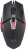 Rush RM11 Mouse